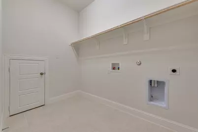 805 Toby Trail, Mansfield, TX 76063 - Photo 25