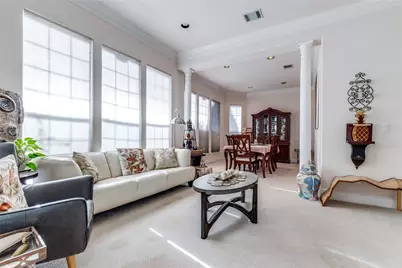 5929 Pebblestone Lane, Plano, TX 75093 - Photo 3