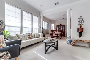 5929 Pebblestone Ln, Plano, TX 75093 - Photo 3