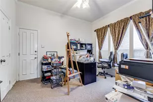 5929 Pebblestone Ln, Plano, TX 75093 - Photo 5