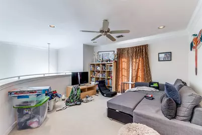 5929 Pebblestone Lane, Plano, TX 75093 - Photo 15