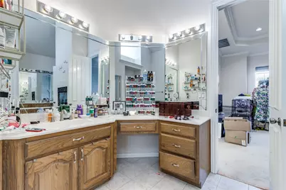 5929 Pebblestone Lane, Plano, TX 75093 - Photo 17