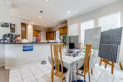 5929 Pebblestone Lane, Plano, TX 75093 - Photo 13