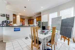 5929 Pebblestone Ln, Plano, TX 75093 - Photo 13