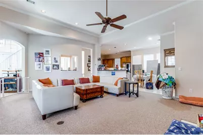 5929 Pebblestone Lane, Plano, TX 75093 - Photo 9