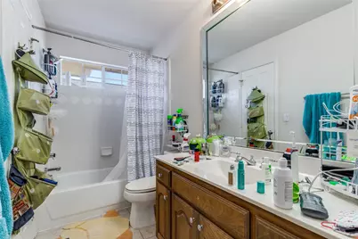 5929 Pebblestone Lane, Plano, TX 75093 - Photo 21