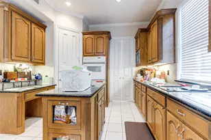 5929 Pebblestone Ln, Plano, TX 75093 - Photo 11