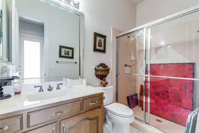 5929 Pebblestone Lane, Plano, TX 75093 - Photo 19