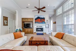 5929 Pebblestone Ln, Plano, TX 75093 - Photo 7