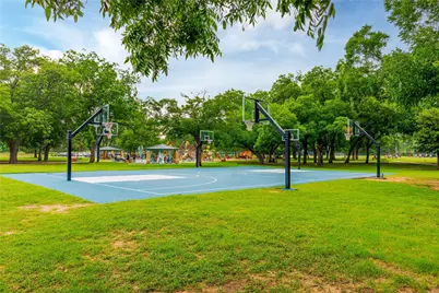 2221 Danielle Drive, Colleyville, TX 76034 - Photo 39