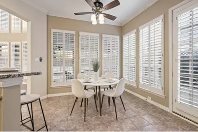 2221 Danielle Drive, Colleyville, TX 76034 - Photo 15