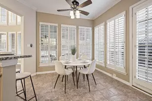 2221 Danielle Dr, Colleyville, TX 76034 - Photo 15