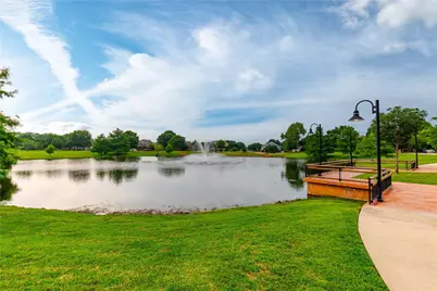 2221 Danielle Drive, Colleyville, TX 76034 - Photo 37