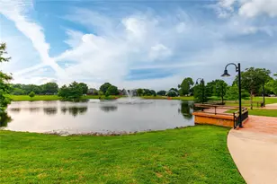 2221 Danielle Dr, Colleyville, TX 76034 - Photo 37