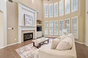 2221 Danielle Dr, Colleyville, TX 76034 - Photo 9