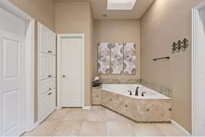 2221 Danielle Drive, Colleyville, TX 76034 - Photo 19