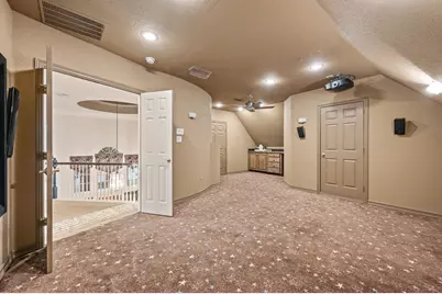 2221 Danielle Drive, Colleyville, TX 76034 - Photo 23