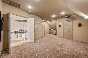 2221 Danielle Dr, Colleyville, TX 76034 - Photo 23