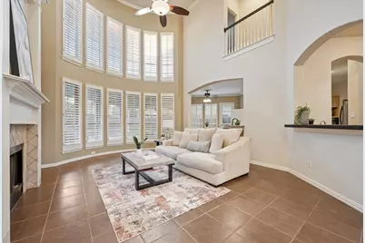 2221 Danielle Drive, Colleyville, TX 76034 - Photo 11