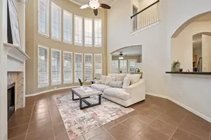 2221 Danielle Dr, Colleyville, TX 76034 - Photo 11