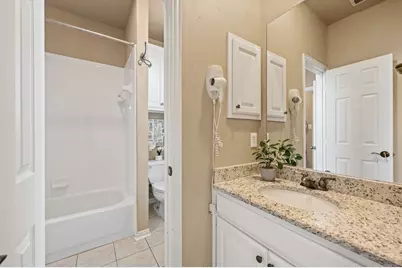 2221 Danielle Drive, Colleyville, TX 76034 - Photo 29