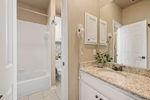 2221 Danielle Dr, Colleyville, TX 76034 - Photo 29