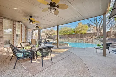 2221 Danielle Drive, Colleyville, TX 76034 - Photo 31