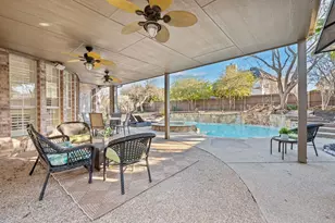 2221 Danielle Dr, Colleyville, TX 76034 - Photo 31