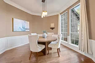 2221 Danielle Dr, Colleyville, TX 76034 - Photo 7