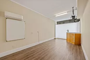 2221 Danielle Dr, Colleyville, TX 76034 - Photo 21