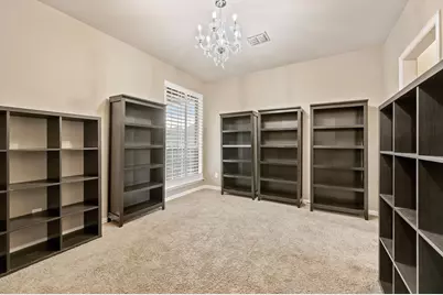 2221 Danielle Drive, Colleyville, TX 76034 - Photo 27