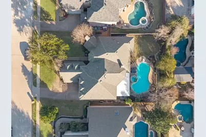 2221 Danielle Drive, Colleyville, TX 76034 - Photo 35