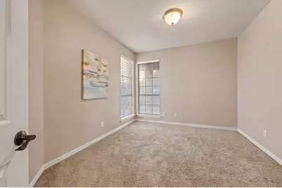 2221 Danielle Drive, Colleyville, TX 76034 - Photo 25