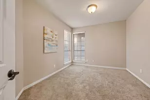 2221 Danielle Dr, Colleyville, TX 76034 - Photo 25