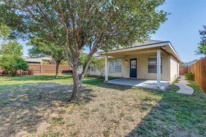 8159 Kathleen Drive, Fort Worth, TX 76137 - Photo 25