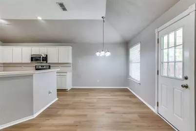 8159 Kathleen Drive, Fort Worth, TX 76137 - Photo 11