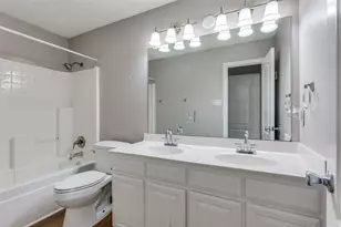 8159 Kathleen Dr, Fort Worth, TX 76137 - Photo 23