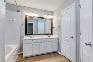 8159 Kathleen Dr, Fort Worth, TX 76137 - Photo 21