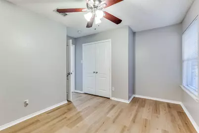 8159 Kathleen Drive, Fort Worth, TX 76137 - Photo 13