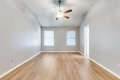 8159 Kathleen Drive, Fort Worth, TX 76137 - Photo 17