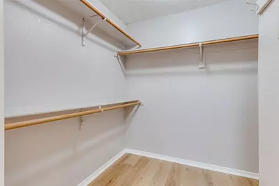 8159 Kathleen Drive, Fort Worth, TX 76137 - Photo 19