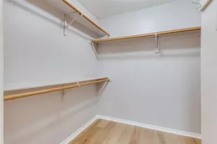 8159 Kathleen Dr, Fort Worth, TX 76137 - Photo 19