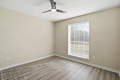 10900 Trestles Road, Frisco, TX 75035 - Photo 21
