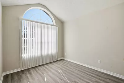 10900 Trestles Road, Frisco, TX 75035 - Photo 23