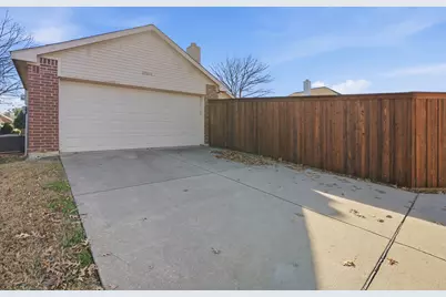 10900 Trestles Road, Frisco, TX 75035 - Photo 25