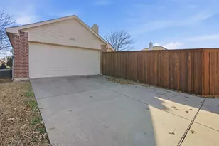 10900 Trestles Rd, Frisco, TX 75035 - Photo 25