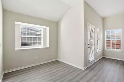 10900 Trestles Road, Frisco, TX 75035 - Photo 13