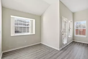 10900 Trestles Rd, Frisco, TX 75035 - Photo 13