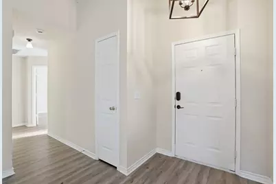 10900 Trestles Road, Frisco, TX 75035 - Photo 27