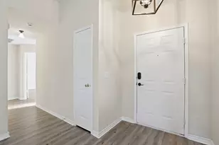 10900 Trestles Rd, Frisco, TX 75035 - Photo 27